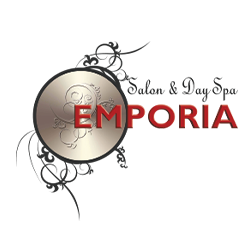 Emporia Salon & Day Spa