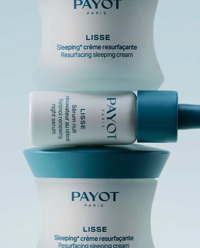 Facial Treatment Dandenong