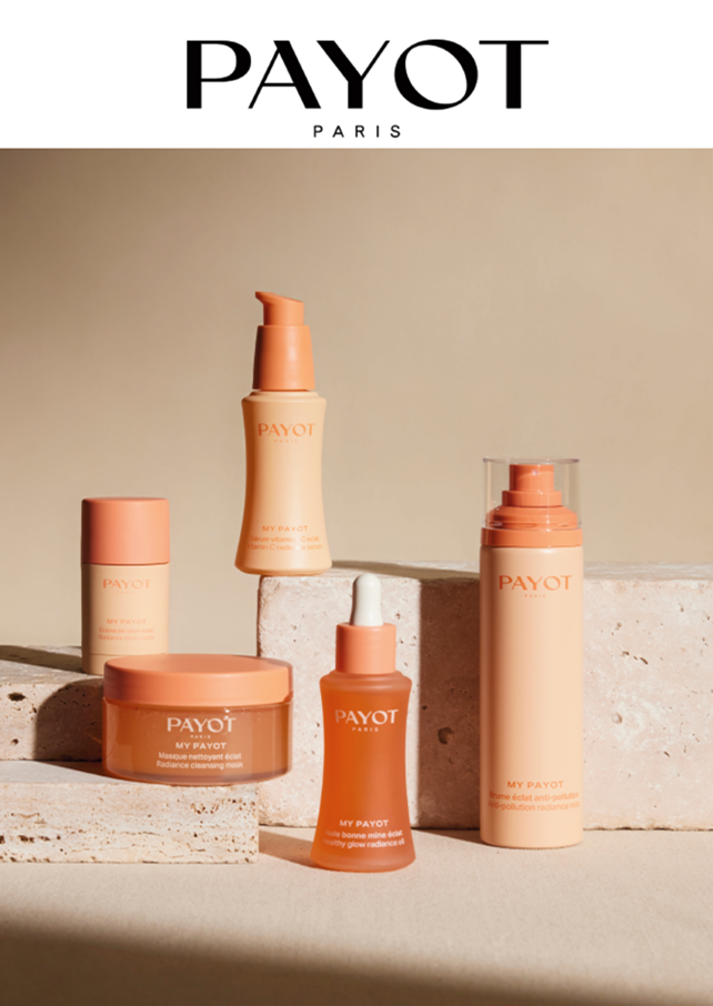 Facial Treatment Services Dandenong