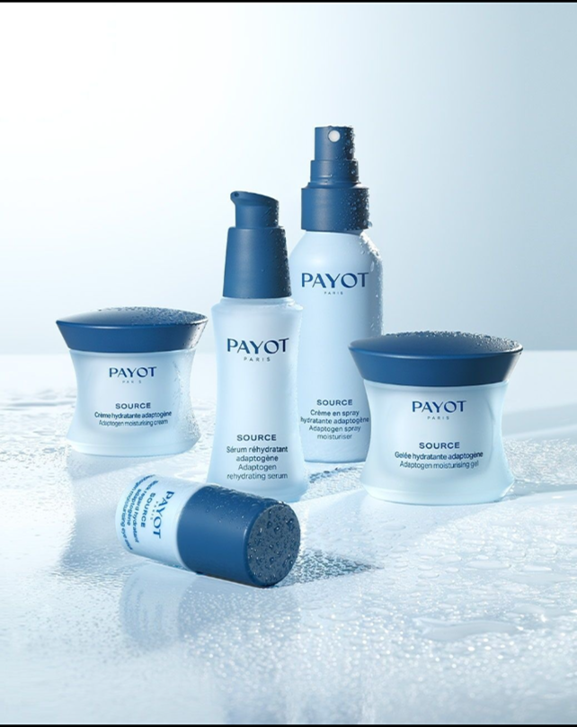 Spray Tan Services Dandenong